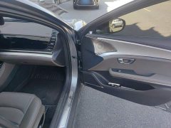BYD Han 2020 EV Ultra-Long Range Luxury - ფოტო 19