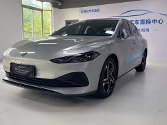 SAIC MG D7 DMH 125km Premier Edition - ფოტო 1
