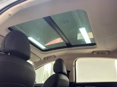 SAIC MG D7 DMH 125km Premier Edition - ფოტო 12