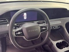SAIC MG D7 DMH 125km Premier Edition - ფოტო 13