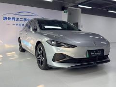 SAIC MG D7 DMH 125km Premier Edition - ფოტო 2