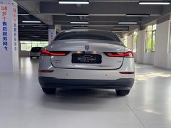 SAIC MG D7 DMH 125km Premier Edition - ფოტო 5