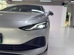 SAIC MG D7 DMH 125km Premier Edition - ფოტო 8