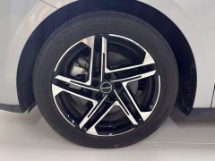 SAIC MG D7 DMH 125km Premier Edition - ფოტო 9