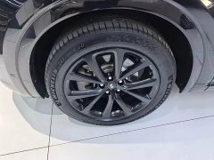 Li Auto ONE Extended Range 6-Seater - ფოტო 18