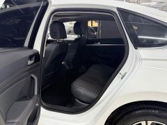Volkswagen Lavida 280TSI DSG Starry Sky Full-Featured Edition - ფოტო 10