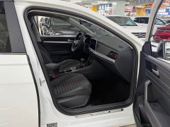 Volkswagen Lavida 280TSI DSG Starry Sky Full-Featured Edition - ფოტო 12