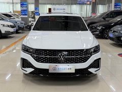 Volkswagen Lavida 280TSI DSG Starry Sky Full-Featured Edition - ფოტო 2