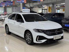 Volkswagen Lavida 280TSI DSG Starry Sky Full-Featured Edition - ფოტო 3