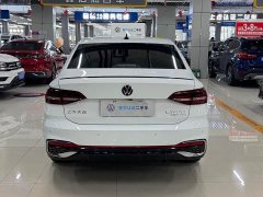 Volkswagen Lavida 280TSI DSG Starry Sky Full-Featured Edition - ფოტო 5