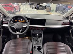 Volkswagen Lavida 280TSI DSG Starry Sky Full-Featured Edition - ფოტო 7