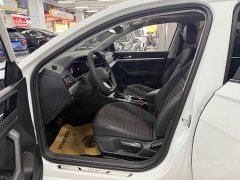 Volkswagen Lavida 280TSI DSG Starry Sky Full-Featured Edition - ფოტო 9