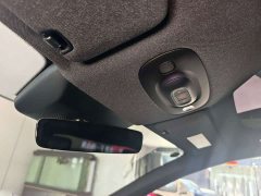 Xiaomi SU7 Rear-Wheel Drive Standard Founder Edition - ფოტო 10