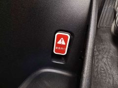 Xiaomi SU7 Rear-Wheel Drive Standard Founder Edition - ფოტო 12