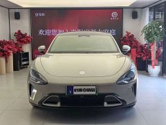 Xiaomi SU7 Rear-Wheel Drive Standard Founder Edition - ფოტო 2