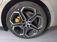 Xiaomi SU7 Rear-Wheel Drive Standard Founder Edition - ფოტო 6