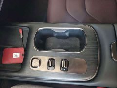 Xiaomi SU7 Rear-Wheel Drive Standard Founder Edition - ფოტო 7