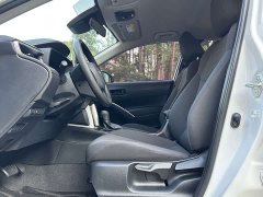 Toyota Corolla Sharp Release 2.0L Pioneer Edition - ფოტო 10