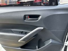 Toyota Corolla Sharp Release 2.0L Pioneer Edition - ფოტო 11