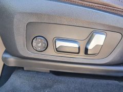 BMW X3 Facelift xDrive30i Luxury M Night Package - ფოტო 15