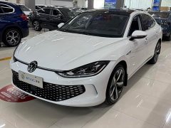Volkswagen Lingdu L 280TSI DSG Spicy Edition - ფოტო 1