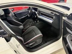 Volkswagen Lingdu L 280TSI DSG Spicy Edition - ფოტო 14