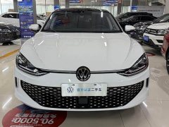 Volkswagen Lingdu L 280TSI DSG Spicy Edition - ფოტო 2