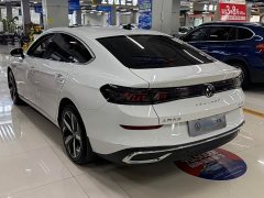 Volkswagen Lingdu L 280TSI DSG Spicy Edition - ფოტო 6