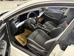Volkswagen Lingdu L 280TSI DSG Spicy Edition - ფოტო 7