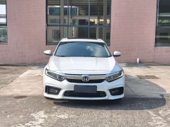 Honda Yingshipai 2019 260TURBO Exquisite Edition National V - ფოტო 2