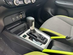 Honda Fit 1.5L CVT Tide Crossing Max Edition - ფოტო 15