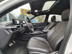 Buick Excelle Pro GS Wind Chase Edition - ფოტო 10