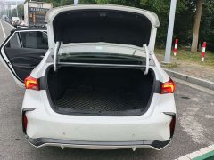 Buick Excelle Pro GS Wind Chase Edition - ფოტო 12