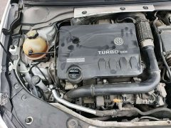 Buick Excelle Pro GS Wind Chase Edition - ფოტო 15