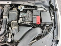 Buick Excelle Pro GS Wind Chase Edition - ფოტო 16