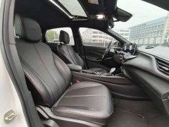 Buick Excelle Pro GS Wind Chase Edition - ფოტო 4