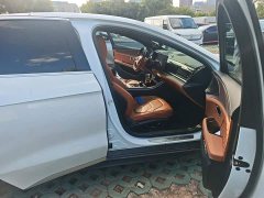 BYD Han DM-i 121KM Respect Edition - ფოტო 19