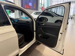 Volkswagen Touareg 2026 Sharp 300TSI Sharp Enjoy Edition - ფოტო 12