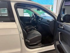 Volkswagen Touareg 2026 Sharp 300TSI Sharp Enjoy Edition - ფოტო 13