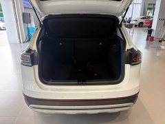 Volkswagen Touareg 2026 Sharp 300TSI Sharp Enjoy Edition - ფოტო 14