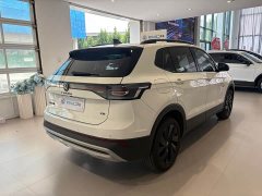 Volkswagen Touareg 2026 Sharp 300TSI Sharp Enjoy Edition - ფოტო 15