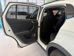 Volkswagen Touareg 2026 Sharp 300TSI Sharp Enjoy Edition - ფოტო 6