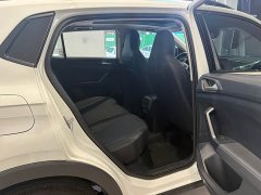 Volkswagen Touareg 2026 Sharp 300TSI Sharp Enjoy Edition - ფოტო 7