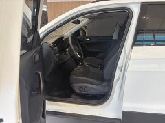 Volkswagen Touareg 2026 Sharp 300TSI Sharp Enjoy Edition - ფოტო 8