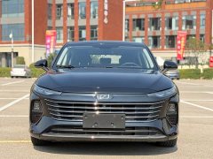 FAW Besturn B70 Longteng Edition 1.5T Leading Creative Type - ფოტო 2
