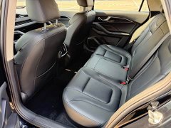 FAW Besturn B70 Longteng Edition 1.5T Leading Creative Type - ფოტო 5