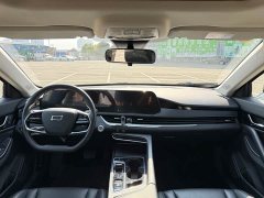 FAW Besturn B70 Longteng Edition 1.5T Leading Creative Type - ფოტო 6