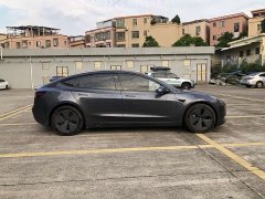 Tesla Model 3 Standard Range RWD Upgrade 3D6 - ფოტო 7