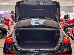 Mercedes-Benz E-Class E 300 L Luxury - ფოტო 7