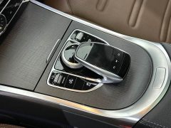 Mercedes-Benz G-Class G 350 - ფოტო 13